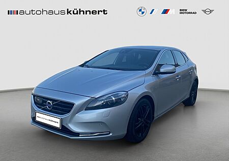 Volvo V40 gebraucht kaufen Volvo V40 Momentum +nur an Händler/Export+