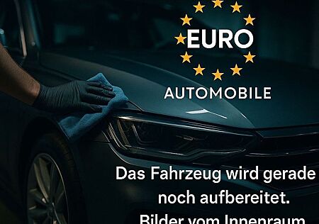 Renault Koleos Limited 4x4