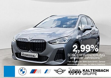 BMW 223 Active Tourer xDrive M-Sport PANO AHK H/K