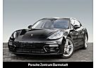 Porsche Panamera 4 E-Hybrid Sport Turismo Platinum Editi