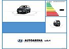 Hyundai Tucson Advantage 1.6 T-GDI sofort Verfügbar