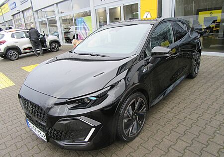 Renault Clio VI Full Hybrid E-Tech 160 Esprit Alpine