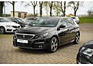 Peugeot 308 GT-PACK 1.2 PURETECH AUT.-MASSAGESPORTSITZE-