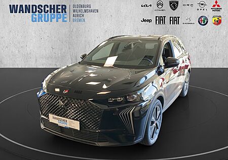 DS Automobiles DS7 Crossback DS7 E-Tense 225 Perfomance Line+ LED, PDC, ACC