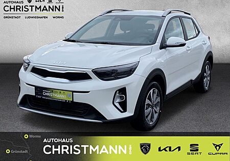 Kia Stonic 1.0 T-GDI VISION *LED-PAKET*NAVIGATIONSSY