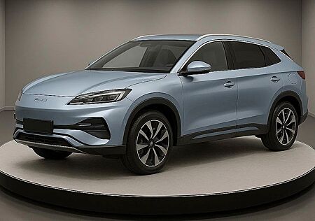 BYD SEAL U 1.5 DM-i Comfort *sofort*