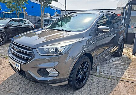 Ford Kuga ST-Line ACC+PANO+SPUR+TOTW+KAMERA