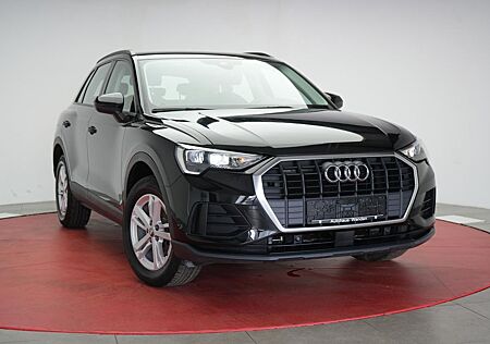 Audi Q3 35 TFSI S tronic CarPlay/ACC/Virtual/Lane/AHK