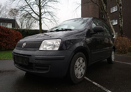 Fiat Panda 1,1 *2 Hand** TÜV 01/2026**97.800Km*