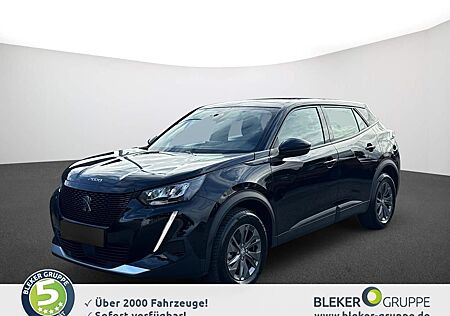 Peugeot 2008 (P1) e- Active Pack