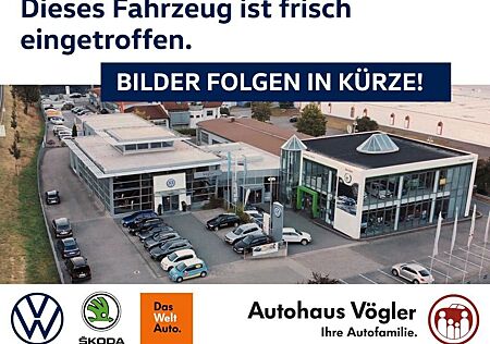 Skoda Kamiq CLEVER