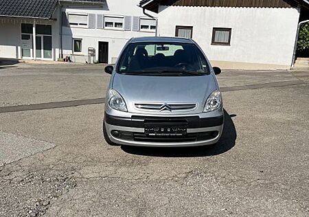 Citroën Xsara Picasso 1.6 16V Confort Confort