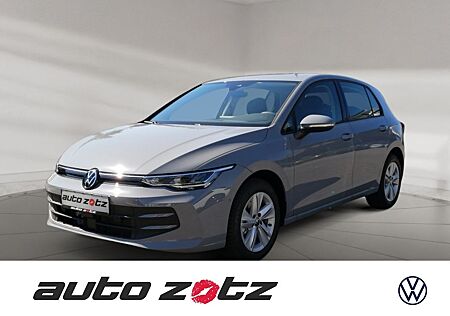 VW Golf Volkswagen Life 1.5 l TSI ,Virtual,PDC,LED