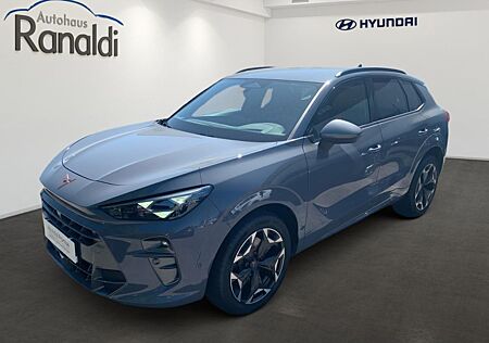 Cupra Terramar 2.0 TSI VZ++NEU UND SOFORT!!++