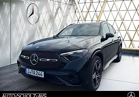 Mercedes-Benz GL 450 GLC 450 d 4M AMG Pano*StandHz*AHK*360°*Burm 3D**