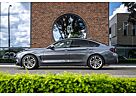 BMW 420d 4-serie Gran Coupé AUT High Executive M-Spo