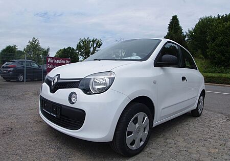 Renault Twingo Life