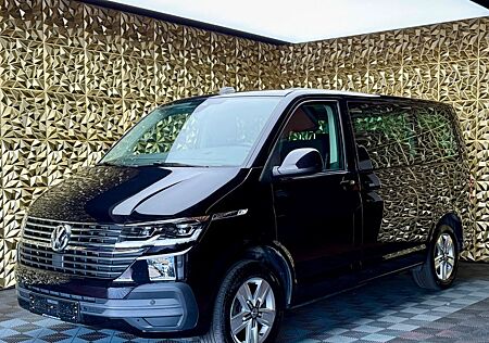 VW T6 Multivan Volkswagen |Comfort|Standhz.|LED|AHK|