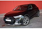 Audi A1 25 TFSI Citycarver/Allstreet von WA