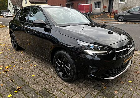 Opel Corsa F 1.2 TURBO GS Line 1.HD/KAMERA/PDC/LED