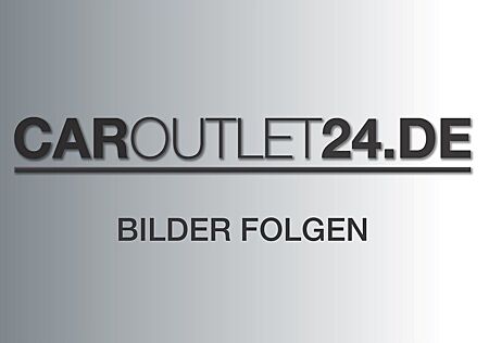 Porsche Macan S 3,0d *Scheckheft/Pano/20Z/Standhz/Kamera