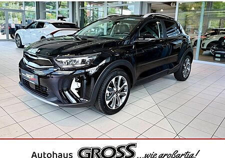 Kia Stonic Spirit DCT 1.0 T-GDI TECHNOLOGIEPAKET