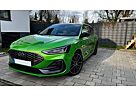 Ford Focus 2,3 EcoBoost ST X