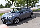 Hyundai i20 1.2 62kW YES! + mit Vollausstattung