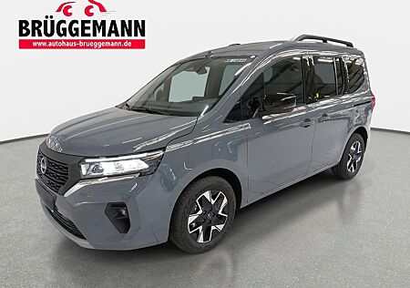 Nissan Townstar KOMBI 1.3 DIG-T L1 2.0T TEKNA