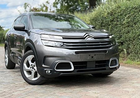 Citroën C5 Aircross Feel Pack*1ERH&LEDER&360KAM&