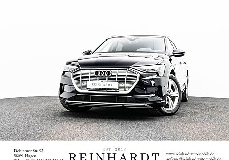 Audi e-tron 55 Q ADVANCED/20Z./DAB/CARPLAY/KAMERA/VC