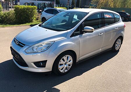 Ford C-Max C-MAX Trend