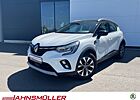 Renault Captur II Intens 1,3l TCe LED, PDC, Navi, SH