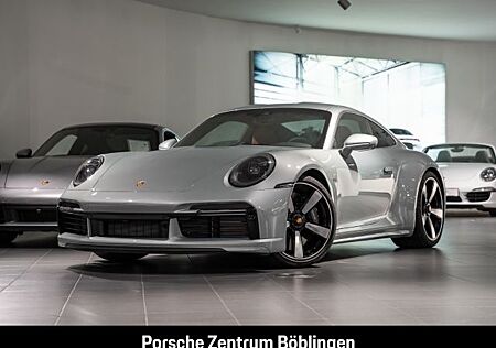 Porsche 992 911 Sport Classic Heritage Design *PTS *