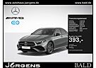 Mercedes-Benz A 250 4M Limo AMG-Sport/ILS/Pano/AHK/Night/360