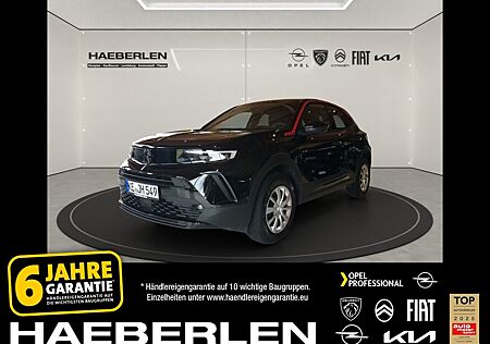 Opel Mokka 1.2 Turbo GS Line *RKamera*AppleCarPlay*