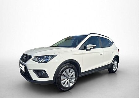 Seat Arona Style BEATS 1.0 TSI 70 kW (95 PS) 5-Gang