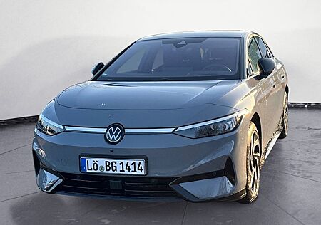 VW ID.7 Volkswagen Pro h 1-G-Auto