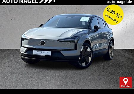 Volvo EX30 Twin Ultra