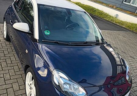 Opel Adam JAM 1.4 64kW JAM