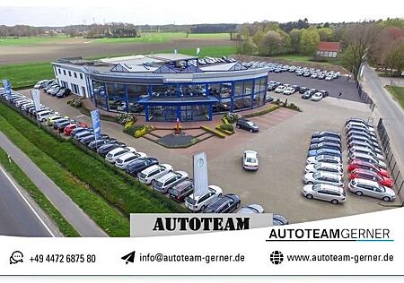 Fiat 500 1.0 GSE Mild Hybrid Club KLIMA*GRA*PDC*APPLE