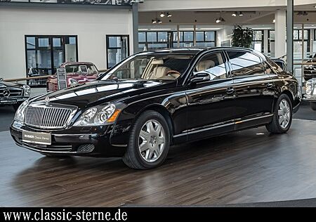 Maybach 62