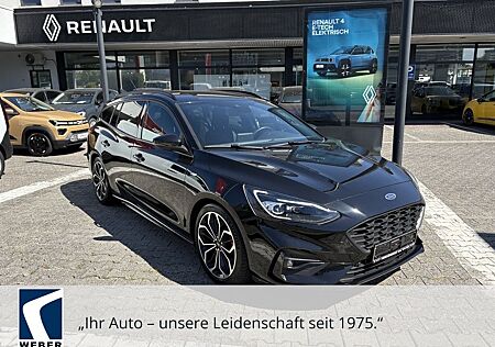 Ford Focus Turnier (CGE) ST-Line X