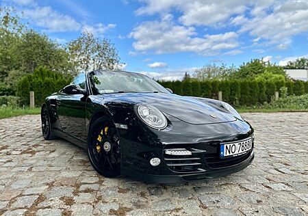 Porsche 911 Urmodell 911