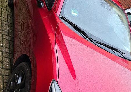 Mazda 2 SKYACTIV-G 90 Exclusive-Line Exclusive-Line