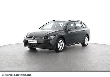 VW Golf Volkswagen Variant Life 1.0 TSI KLIMA PDC