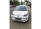 VW Up Volkswagen 1.0 44kW ASG club ! club !