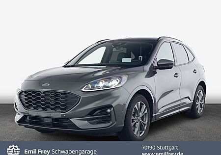 Ford Kuga 1.5 EcoBoost ST-LINE X
