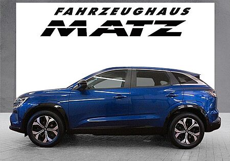 Renault Austral Mild Hybrid 140 Evolution*Sitzhzg*