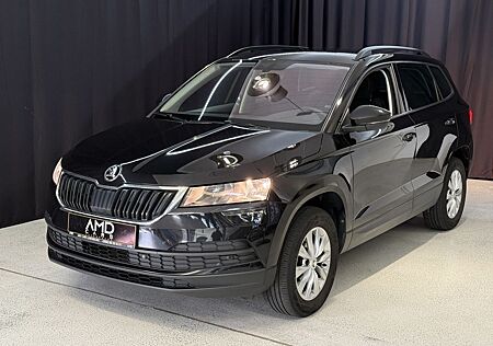 Skoda Karoq Ambition*DSG*KEYLESS